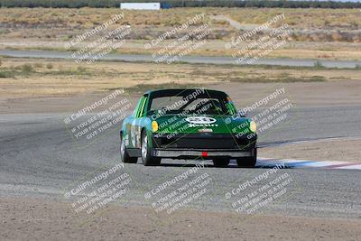 media/Oct-15-2023-CalClub SCCA (Sun) [[64237f672e]]/Group 6/Race/